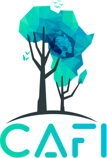 CAFI