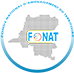 FONAT